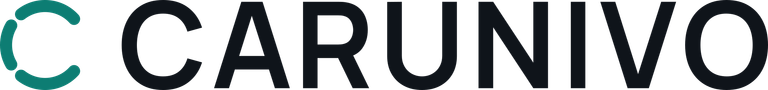 CARUNIVO